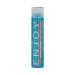Enjoy Hydrating Shampoo 10.1 Fl Oz 300 mL | Eliminates Frizz & Detangles Dry  Brittle or Chemically Treated Hair | Color-Safe | pH 4.5-5.5 | Sulfate-Free
