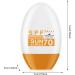 MOIKA Whitening Sunscreen 8oz Pink - Light, Breathable Isolation and Concealing Sunscreen - Buy Online on SooperMarket.com