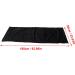 Buy Electric Heating Scarf - Soft Plush with 3 Gears Temperature Adjustment | Perfect Heating Blanket & Mat for Shoulders - International Shipping Available - Buy Online on SooperMarket.com