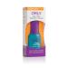 Orly Top 2 Bottom Base Nail Coat - 0.6 Ounce | Prevents Chipping & Enhances Nail Polish Adhesion - Buy Online on SooperMarket.com