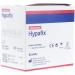 Hypafix Dressing Retention Tape 2 x 10 Yards - Pack of 2 Rolls | Original Version - Buy Online on SooperMarket.com