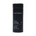 Blind Barber 80 Proof Texture Powder - Hair Styling Powder for Men - Build Weightless Volume - Medium-to-Strong Hold + Matte Powder - Easy to Use - For All Hair Types (.5 Ounce)