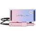 Electric Nail Drill Set Low Noise Rechargeable Type C Electric Nail File Set for Beauty Salon - Buy Online on SooperMarket.com