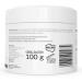 APIS Express Lifting Algae Mask with TENS Complex - 100g | Anti-Aging Facial Treatment for Radiant Skin - Shop Internationally - Buy Online on SooperMarket.com