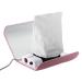 10 White Non-Woven Nail Art Dust Collector Pouches - Replacement Bags for Nail Equipment - Buy Online on SooperMarket.com