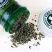 Meowijuana Meowi-Waui Catnip Leaf & Flake - Large Bottle - Buy Online on SooperMarket.com