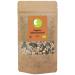 Organic Salad Sprinkle (Sunflower Seeds Pumpkin Seeds Pine Nuts) - Certified Organic - by Busy Beans Organic (1kg)