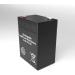 Buy PE6V4.5 Replacement 6V 4.5Ah SLA Battery - BatteryGuy Equivalent (Rechargeable) - Fast International Shipping - Buy Online on SooperMarket.com