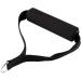 CHICIRIS Gym Fitness Resistance Rope - 70KG Heavy Duty Cable Handle for Pulling & Lifting Exercises | International Shipping - Buy Online on SooperMarket.com