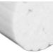 High-Suction Tooth Roll Rollers (1000 Pieces) - Pure Cotton Nosebleed Plugs with Clips | Quick Relief & Easy to Use (3.8 cm) - International Shipping Available - Buy Online on SooperMarket.com