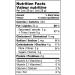 Buy Raw Macadamia Nuts - 5 Pound Bulk Pack | Premium Quality - Buy Online on SooperMarket.com
