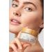 Skin Academy ZERO Ageless Overnight Cream 50ml - Buy Online on SooperMarket.com