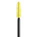 Maybelline Volum' Express The Colossal Washable Mascara - Volumizing Glam Brown - Buy Online on SooperMarket.com