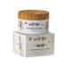 Wild Bee Nourishing Face Cream 100 g