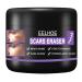 10/30/50g Scar Repair Cream Acne Scar Removal Pigmentation Corrector Remove
