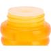 Hooleey Honey Lip Oil Long Lasting Hydrating Moisturizing High Shine Liquid Lip Balm for Daily Use - Buy Online on SooperMarket.com