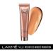 Lakme 9 to 5 Weightless Mousse Foundation Beige Caramel by Lakme - Buy Online on SooperMarket.com