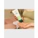 The Body Shop Aloe Vera Multi-Use Soothing Gel 200ml - hydrates and helps soothe dry sensitive skin. Non-greasy and gentle on skin. Can be used as an overnight leave-on mask to restore comfort of ski - Buy Online on SooperMarket.com
