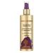 Pantene Gold Series Thermal Heat Protector 6.4oz Pump (190ml) - 3 Pack - Buy Online on SooperMarket.com
