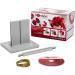 Bowdabra Bow Maker - Buy Online on SooperMarket.com