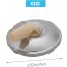 AIDIRui Revolving Stainless Steel Household Floor Replacement Automatic Spin Cleaning Home Tools - Buy Online on SooperMarket.com