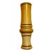 Hook's Custom Calls Messenger Deer Grunt Call