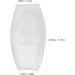 PICC Line Shower Cover Reusable Waterproof Shower Arm Picc Line Protector Bandage Cover for Arm Fracture Wounds Arm Shower Sleeve Protectors for Chemotherapy (S) - Buy Online on SooperMarket.com