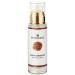 Orientana - Natural Face Energy Booster | Reishi & Red Algae | Vegan Glow Day Cream | Anti Aging | Perfect for Tired Skin | Firming & Hydrating | All Skin Types - 30ml