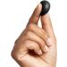 Sugru by Tesa - Moldable Silicone Repair Glue 3 Pack - Black - All Purpose Adhesive for Creative Fixing & Bonding - Buy Online on SooperMarket.com