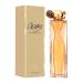 Givenchy Organza For Women. Eau De Parfum Spray 3.3 Ounces "Packaging May Vary" Oriental Floral 3.3 Fl Oz (Pack of 1)