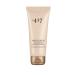 Anti Aging Hand Cream For Dry Cracked Skin & Working Hands features Essential Vitamins & Oils From The Dead-Sea Say Yes To Silky Smooth Hands With Our Hand Moisturizer! (Hand Cream 100 ML