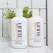 UNITE Hair BOING Defining Curl Cream 8 Fl Oz - Enhance Your Curls with Frizz-Free Definition - Buy Online on SooperMarket.com
