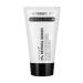The Inkey List Retinol 1% Serum 30ml | Supersolutions | Targets Scars and Wrinkles | Fragrance-free | Suitable for Normal/Oily Skin
