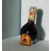 Traditional Balsamic Vinegar of Modena Refined Aged +12 Years P.D.O.  - Buy Online on SooperMarket.com