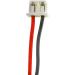 Replacement Battery for Directed Electronics JFC 7752 & JFC 7941 - 120mAh/3.7V - International Shipping Available - Buy Online on SooperMarket.com