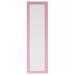 Guerlain La Petite Robe Noire Absolu for Women - 3.3 oz EDP Spray - Buy Online on SooperMarket.com