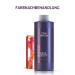 Wella Professionals Color Touch 5/0 Light Brown 60ml Premium Hair Color for International Shipping - Buy Online on SooperMarket.com
