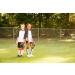 Baseball Youth Over-the-Calf Team Performance Socks (2 Pairs) - Child 13-Youth 4, Black - Buy Online on SooperMarket.com