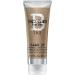 Bed Head by TIGI Clean Up Men's Daily Clarifying Shampoo and Conditioner Set to Remove Product Build Up from Scalp - Buy Online on SooperMarket.com
