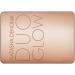 Natasha Denona - Duo Glow (COLOR: 01 Alba) - Buy Online on SooperMarket.com