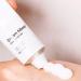 Buy The Potions Cica Complex Cream Mixer | Korean Skincare Cruelty-Free Hypoallergenic 50g | International Shipping Available - Buy Online on SooperMarket.com
