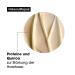 L'Or al Professionnel Repairing Hair Mask | Quinoa Infused | Expert Series for Stressed & Dry Hair - Nourish & Restore - Buy Online on SooperMarket.com