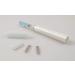 HoMedics Spa Nail Buffer and Polisher - All-in-one at Home Nail Care Manicure System - Built in LED for Closer Illumination - Buy Online on SooperMarket.com