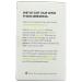 Tazo Teas Zen Green Tea 20 Filterbags 1.5 oz (43 g) - Buy Online on SooperMarket.com