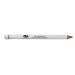 Origins Lip Defining Liner CORAL PETUNIA