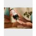 The Body Shop Vitamin E Cream Cleanser - 8.4 Fl Oz | All Skin Types | Vegan Friendly - Buy Online on SooperMarket.com