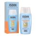 ISDIN Photoprotector Fusion Water Emulsion SPF 50