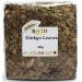 Ginkgo Leaves 250g (BWFO) - Buy Online on SooperMarket.com