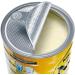 Nestle Nido Full Milk Powder - Instant Cream for Coffee & Tea Beverages with Added Vitamins & Minerals & No Added Preservatives or Colours - 900g Tin - Buy Online on SooperMarket.com