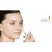 Clarisonic Brush Head Replacements - Compatible with Mia 1/2/Fit, Smart Profile | Deep Pore 2 Pack (2 Count) - Buy Online on SooperMarket.com